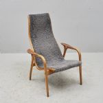 657634 Armchair